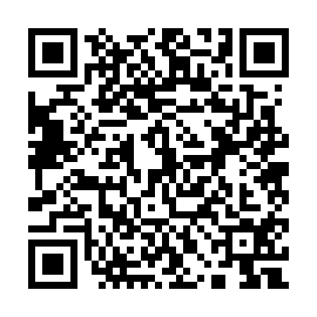 QR code for 10B7145