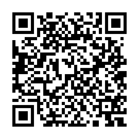 QR code for 10B7147