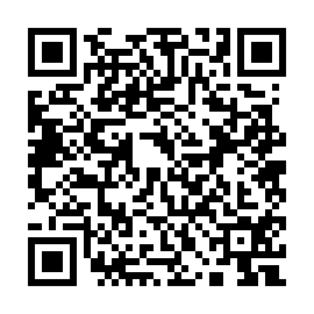 QR code for 10B7148