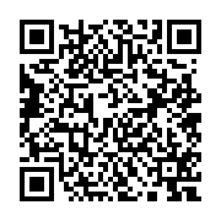 QR code for 10B7150