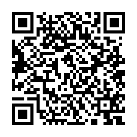 QR code for 10B7151