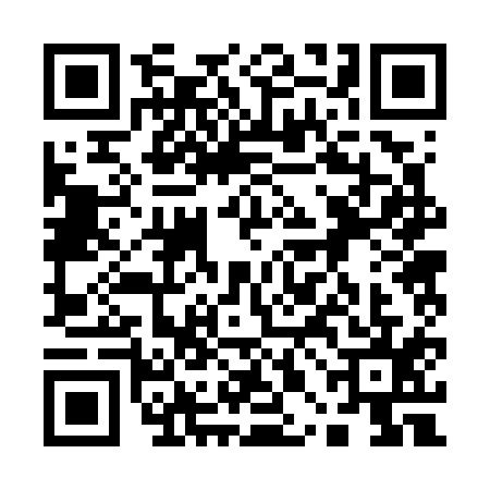 QR code for 10B7152