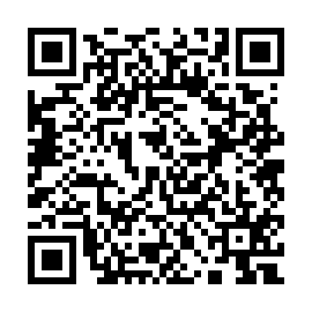 QR code for 10B7153