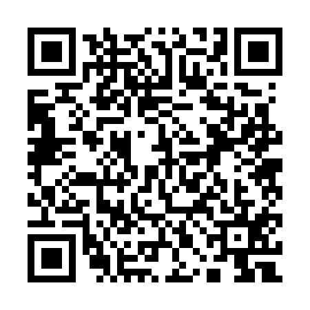 QR code for 10B7154