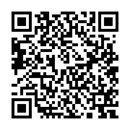 QR code for 10B7155