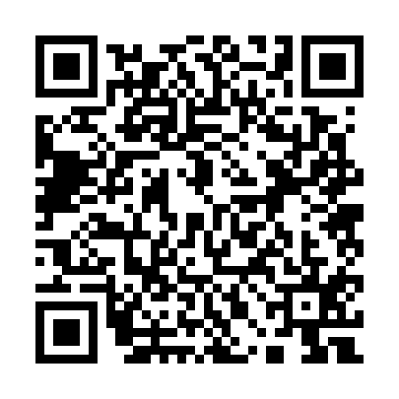 QR code for 10B7157