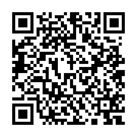 QR code for 10B7158