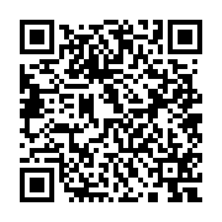 QR code for 10B7159