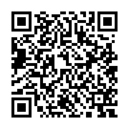 QR code for 10B7160
