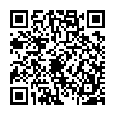 QR code for 10B7162