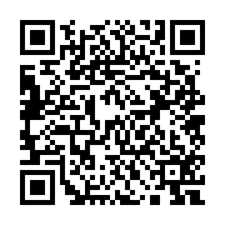 QR code for 10B7163