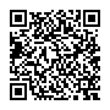QR code for 10B7165