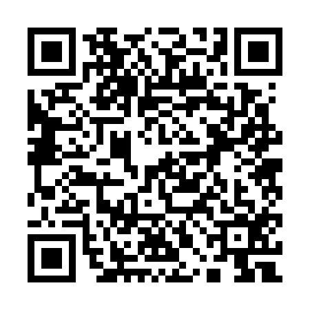 QR code for 10B7167