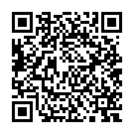 QR code for 10B7173