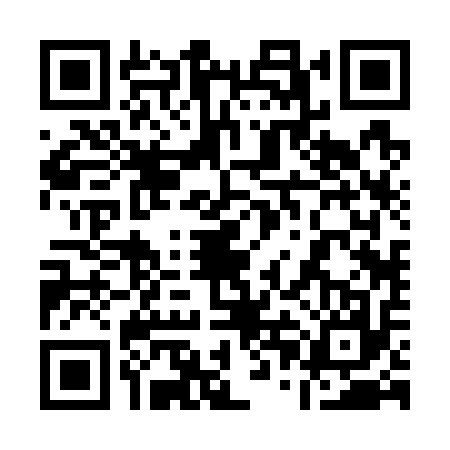 QR code for 10B7174