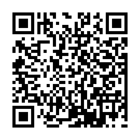 QR code for 10B7176
