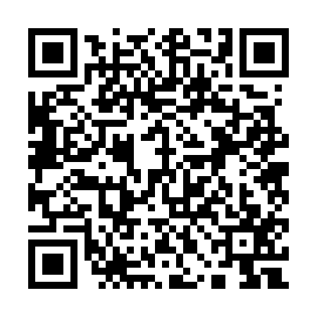 QR code for 10B7178