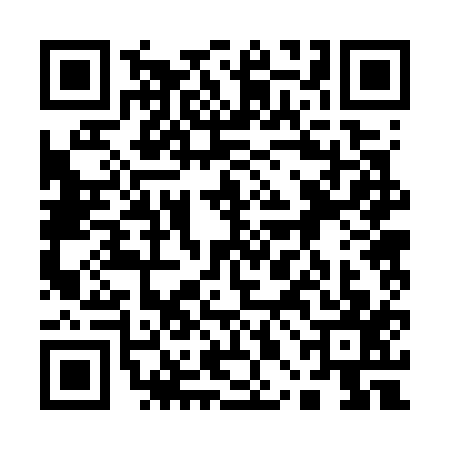 QR code for 10B7179