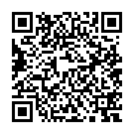 QR code for 10B7180