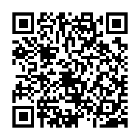 QR code for 10B7182