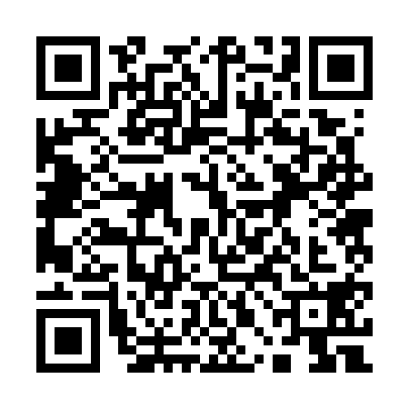 QR code for 10B7183