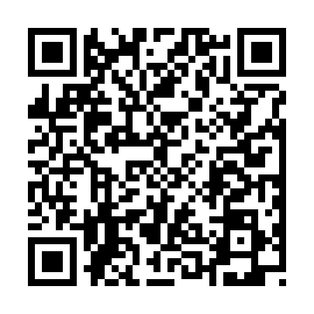 QR code for 10B7184