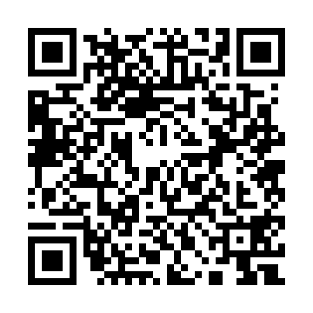 QR code for 10B7185