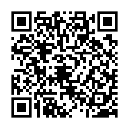 QR code for 10B7186
