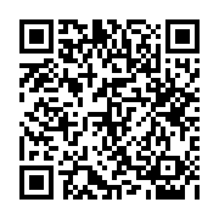 QR code for 10B7188