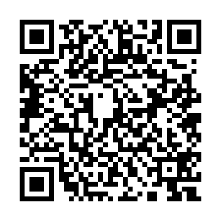 QR code for 10B7190