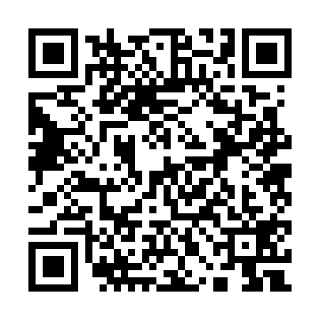 QR code for 10B7191
