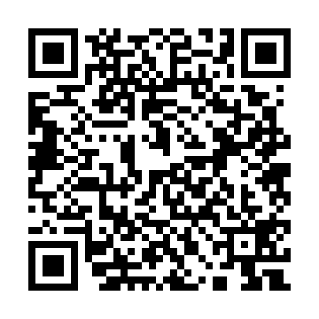 QR code for 10B7193