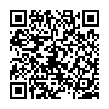 QR code for 10B7198