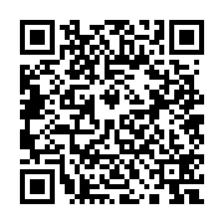 QR code for 10B7199