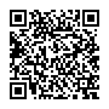 QR code for 10B7202