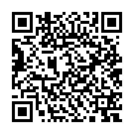 QR code for 10B7203