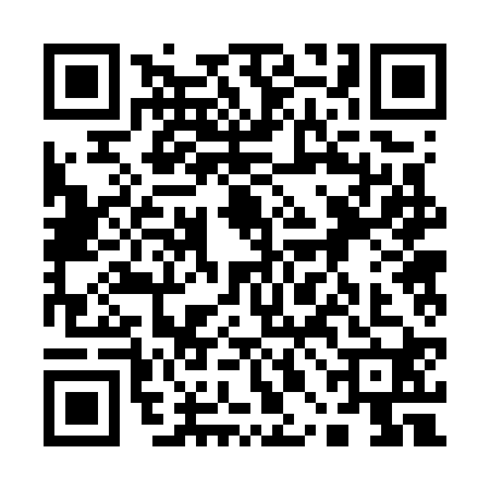 QR code for 10B7204