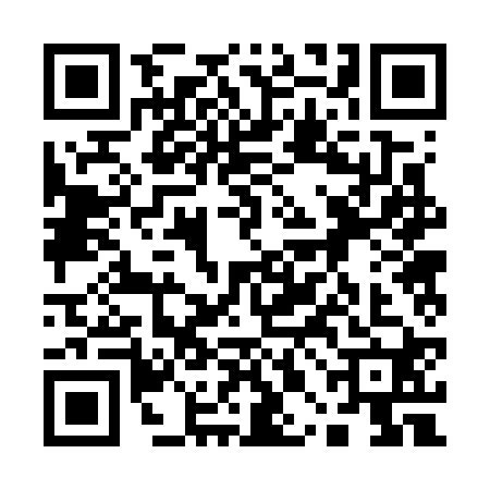 QR code for 10B7205