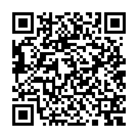 QR code for 10B7206