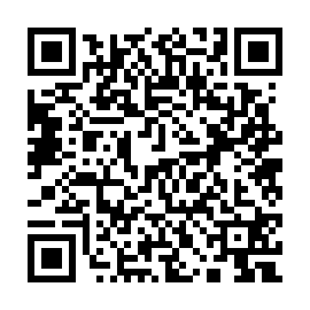 QR code for 10B7207