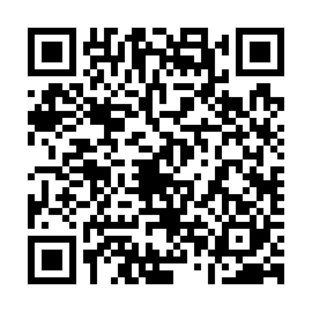 QR code for 10B7208