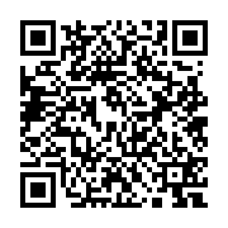 QR code for 10B7210