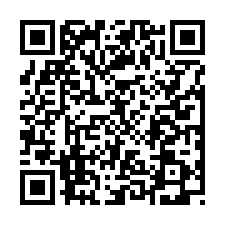 QR code for 10B7214