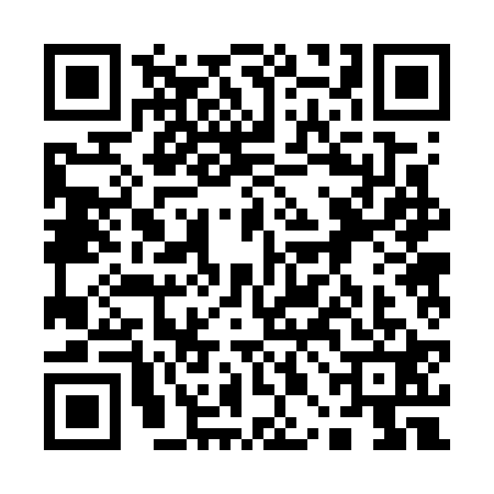 QR code for 10B7215