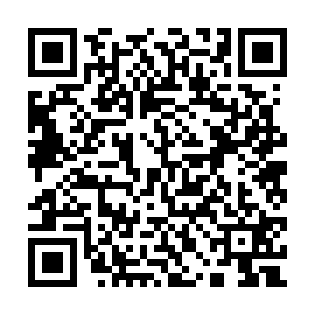 QR code for 10B7216