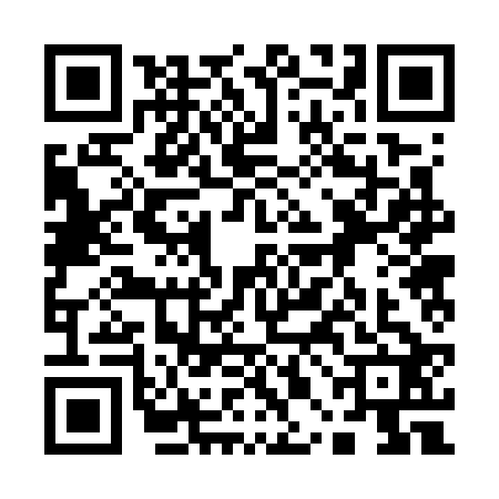 QR code for 10B7221