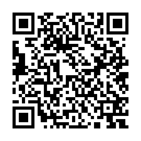QR code for 10B7223