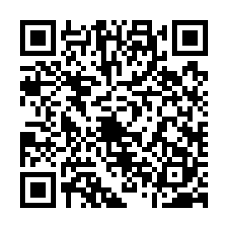 QR code for 10B7224