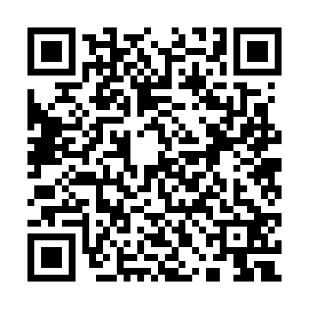 QR code for 10B7225