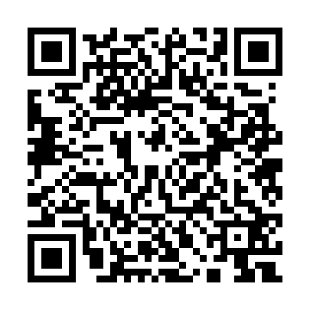 QR code for 10B7228
